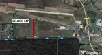 Teren intravilan arabil zona Aeroport-ID : RH-31805-property