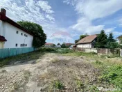 Teren Focsani oportunitate investitie 