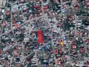 Teren Focsani oportunitate investitie 