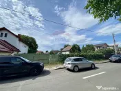 Teren Focsani oportunitate investitie 