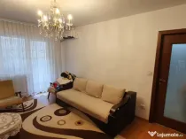 REPUBLICII- 3 cam, dec,2/4,renovat -105000 euro
