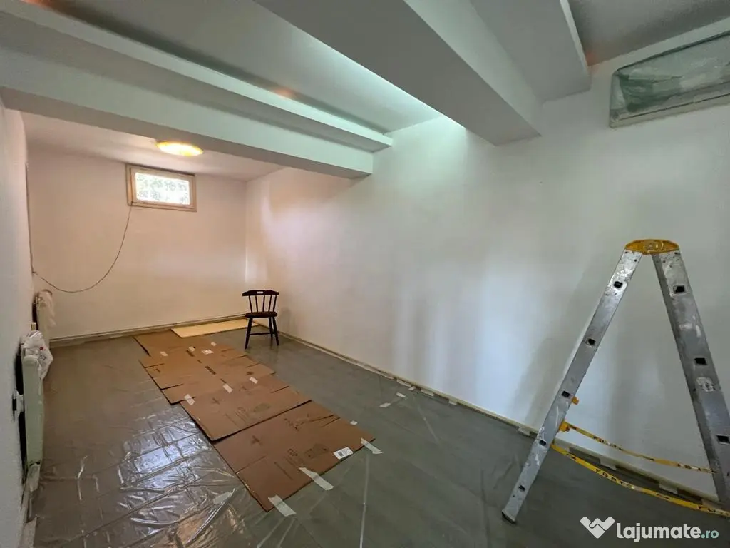 Inchiriez sp. com. zona Intim - ID : RH-32522-property