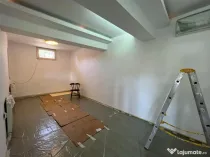 Inchiriez sp. com. zona Intim - ID : RH-32522-property