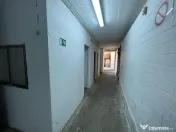 Inchiriez sp. com. zona Intim - ID : RH-32522-property 