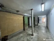 Inchiriez sp. com. zona Intim - ID : RH-32522-property 