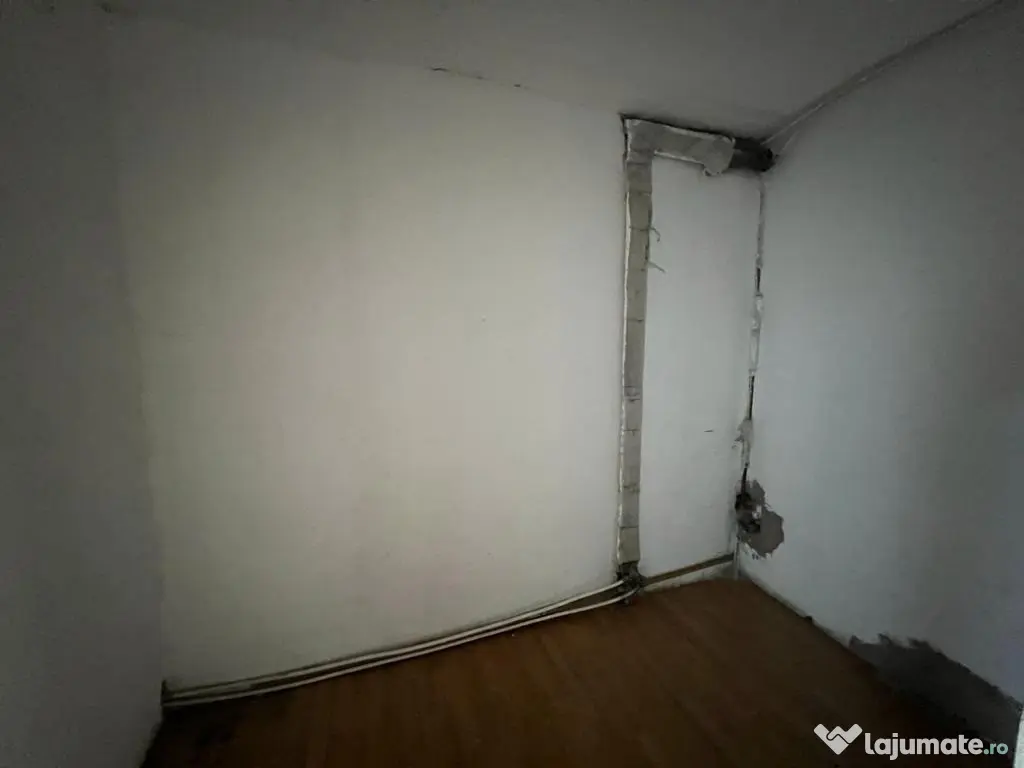 Inchiriez sp. com. zona Intim - ID : RH-32522-property