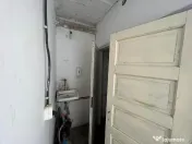 Inchiriez sp. com. zona Intim - ID : RH-32522-property 