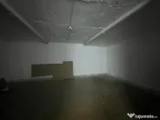 Inchiriez sp. com. zona Intim - ID : RH-32522-property 