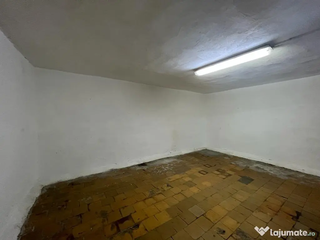 Inchiriez sp. com. zona Intim - ID : RH-32522-property