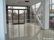 Cladire de sticla zona Micalaca - ID : RH-32845-property 