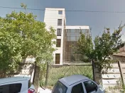 Cladire de sticla zona Micalaca - ID : RH-32845-property 