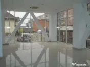 Cladire de sticla zona Micalaca - ID : RH-32845-property 