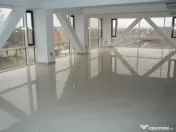 Cladire de sticla zona Micalaca - ID : RH-32845-property 