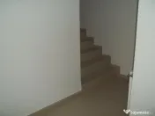 Cladire de sticla zona Micalaca - ID : RH-32845-property 