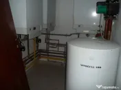 Cladire de sticla zona Micalaca - ID : RH-32845-property 