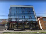 Cladire de sticla zona Micalaca - ID : RH-32845-property 