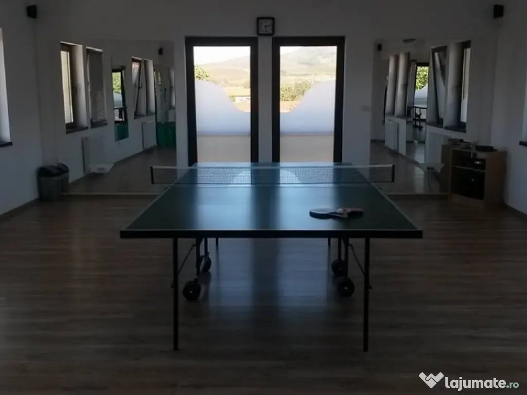 Sala de sport in Minis - ID : RH-33420-property