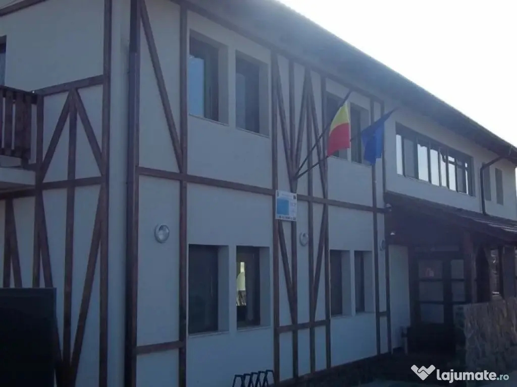 Sala de sport in Minis - ID : RH-33420-property