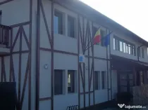 Sala de sport in Minis - ID : RH-33420-property