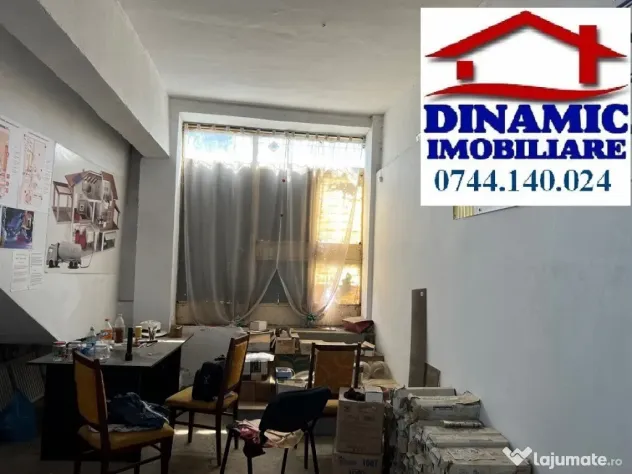 Hală Str. Izvoare. Preț 45000 eur