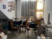 Hală Str. Izvoare. Preț 45000 eur 