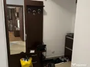 Apartament cu 2 camere Dristor 