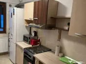 Apartament cu 2 camere Dristor 