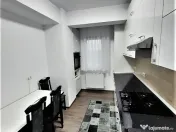 Apartament superb - Totul Nou /COD CE679 