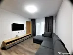 Apartament superb - Totul Nou /COD CE679