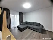 Apartament superb - Totul Nou /COD CE679 