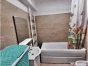 Apartament superb - Totul Nou /COD CE679 