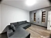 Apartament superb - Totul Nou /COD CE679 