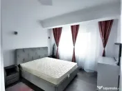 Apartament superb - Totul Nou /COD CE679 