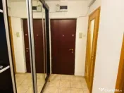 Titan apartament 4 camere 