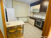 Titan apartament 4 camere 