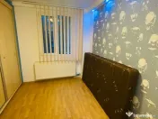 Titan apartament 4 camere 