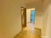 Titan apartament 4 camere 