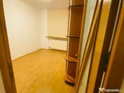 Titan apartament 4 camere 