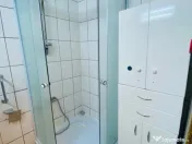 Titan apartament 4 camere 