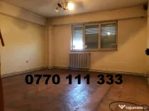 Apartament 4 camere decomandat, Dorobantilor. Suprafata tota