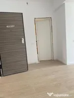 Apartament situat in zona MAMAIA NORD