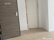Apartament situat in zona MAMAIA NORD 