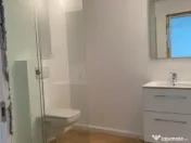 Apartament situat in zona MAMAIA NORD 