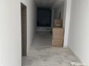 Apartament situat in zona MAMAIA NORD 