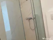 Apartament situat in zona MAMAIA NORD 