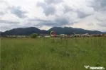 Teren intravilan13100 mp pentru dezvoltare imobiliara