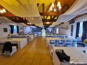 AFACERE PROFITABILA-SALA EVENIMENTE ZONA DEVA 