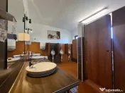 AFACERE PROFITABILA-SALA EVENIMENTE ZONA DEVA 