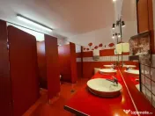 AFACERE PROFITABILA-SALA EVENIMENTE ZONA DEVA 