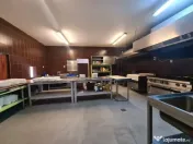 AFACERE PROFITABILA-SALA EVENIMENTE ZONA DEVA 